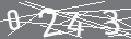 capsa